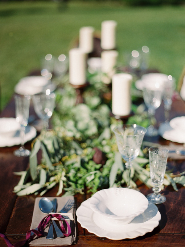 romantic-wedding-inspiration-at