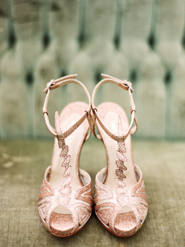 romantic-wedding-inspiration-at