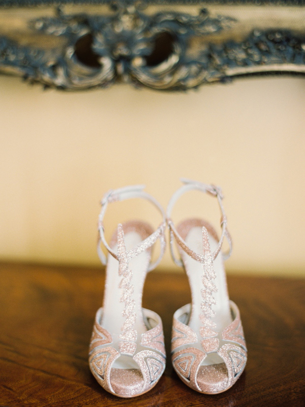 romantic-wedding-inspiration-at