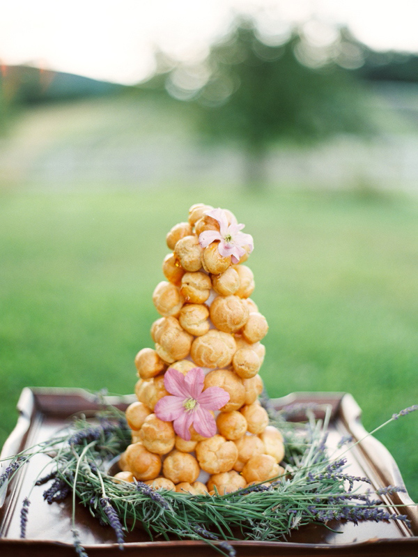 romantic-wedding-inspiration-at