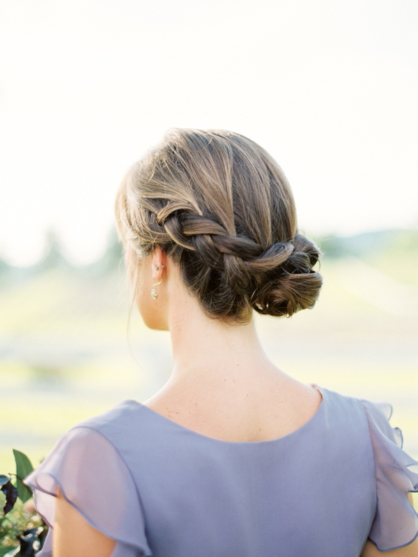 romantic-wedding-inspiration-at