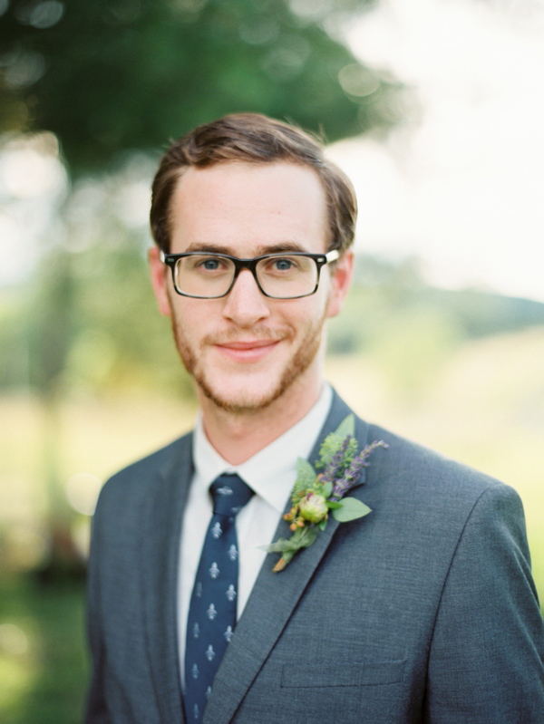 romantic-wedding-inspiration-at