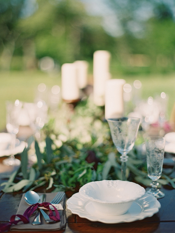 romantic-wedding-inspiration-at