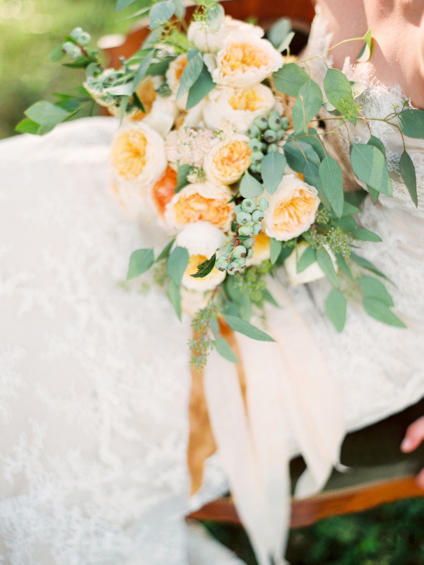 romantic-wedding-inspiration-at