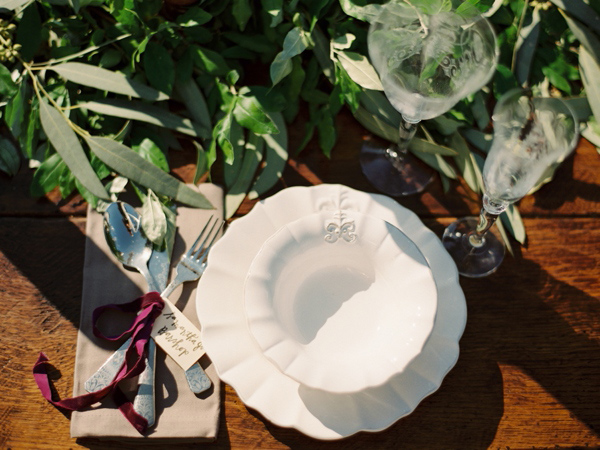 romantic-wedding-inspiration-at
