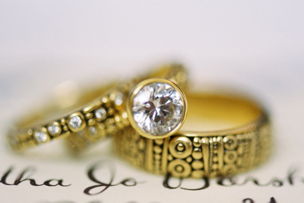 romantic-wedding-inspiration-at