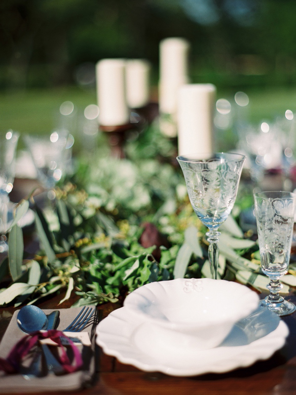 romantic-wedding-inspiration-at