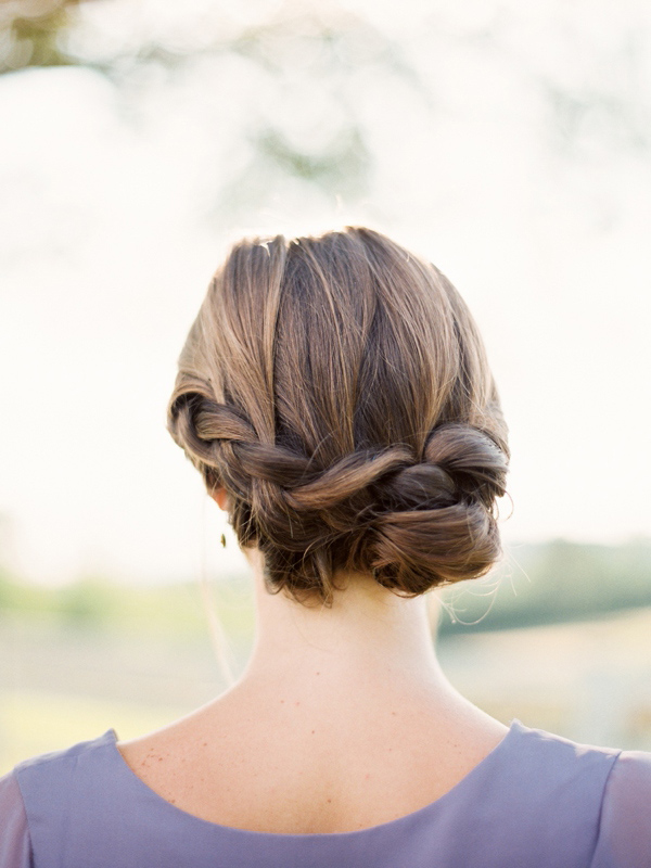 romantic-wedding-inspiration-at