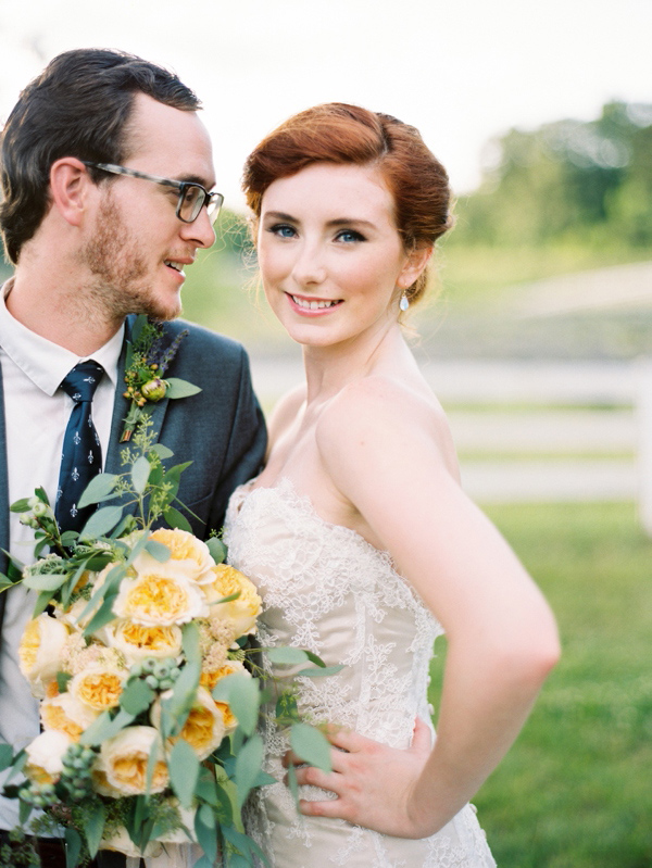 romantic-wedding-inspiration-at