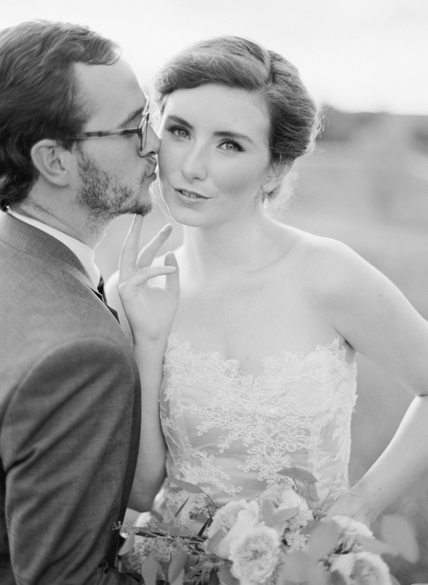 romantic-wedding-inspiration-at