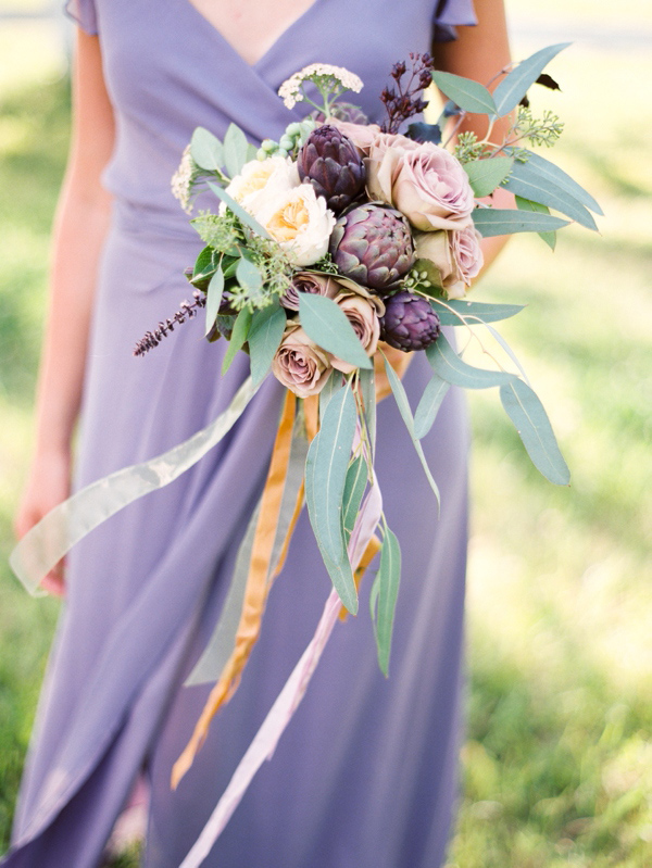 romantic-wedding-inspiration-at