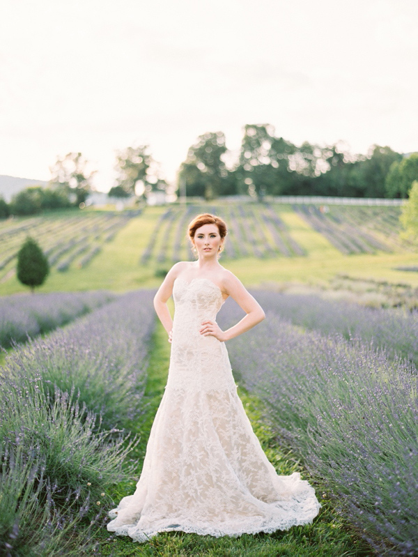 romantic-wedding-inspiration-at