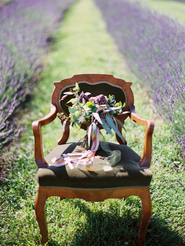 romantic-wedding-inspiration-at