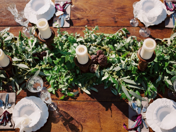 romantic-wedding-inspiration-at