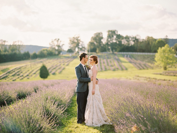 romantic-wedding-inspiration-at