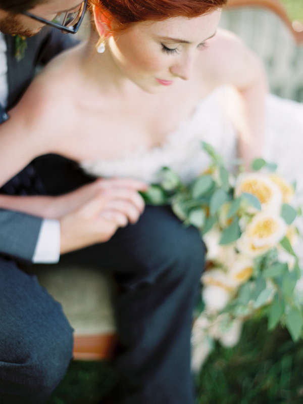 romantic-wedding-inspiration-at