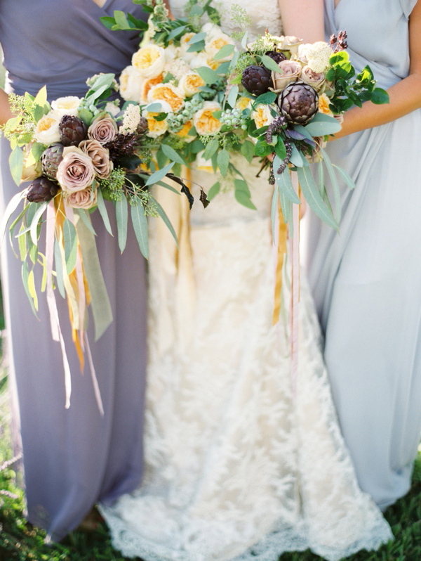 romantic-wedding-inspiration-at