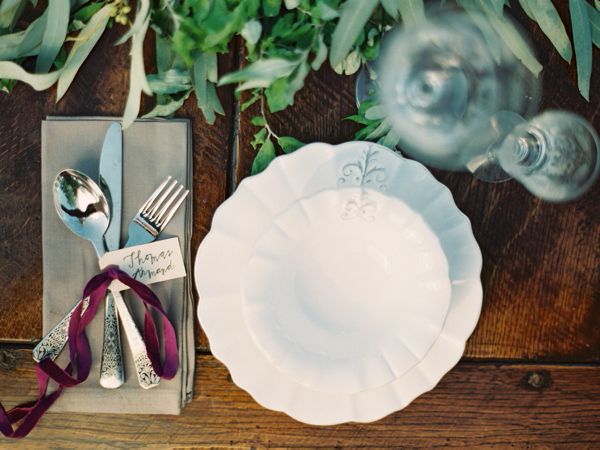 romantic-wedding-inspiration-at