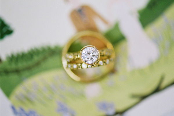 romantic-wedding-inspiration-at