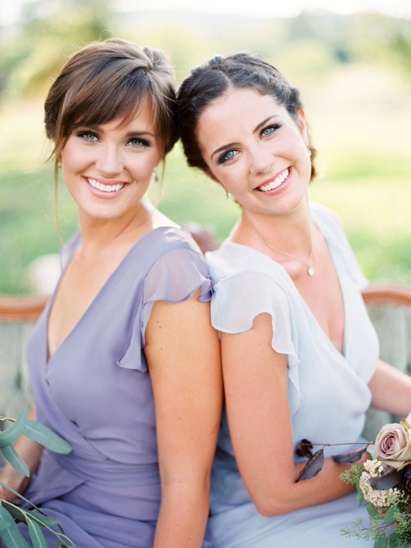 romantic-wedding-inspiration-at