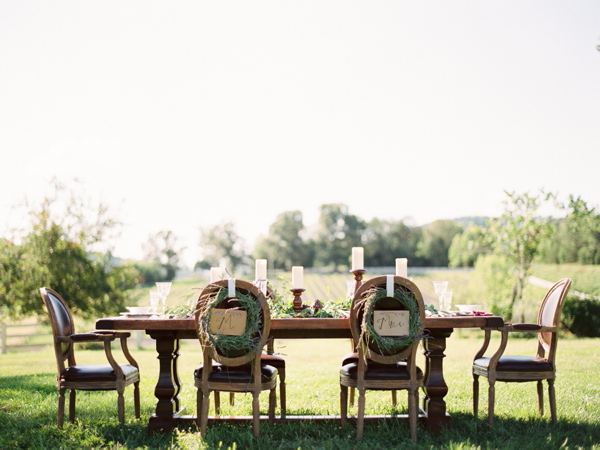 romantic-wedding-inspiration-at