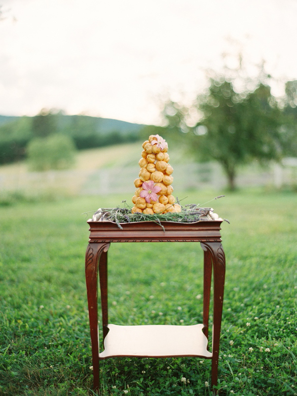 romantic-wedding-inspiration-at
