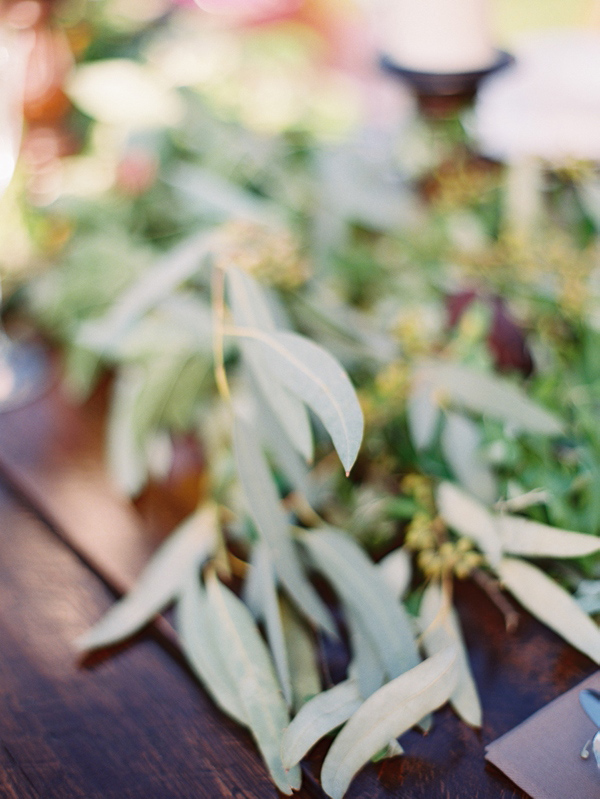 romantic-wedding-inspiration-at