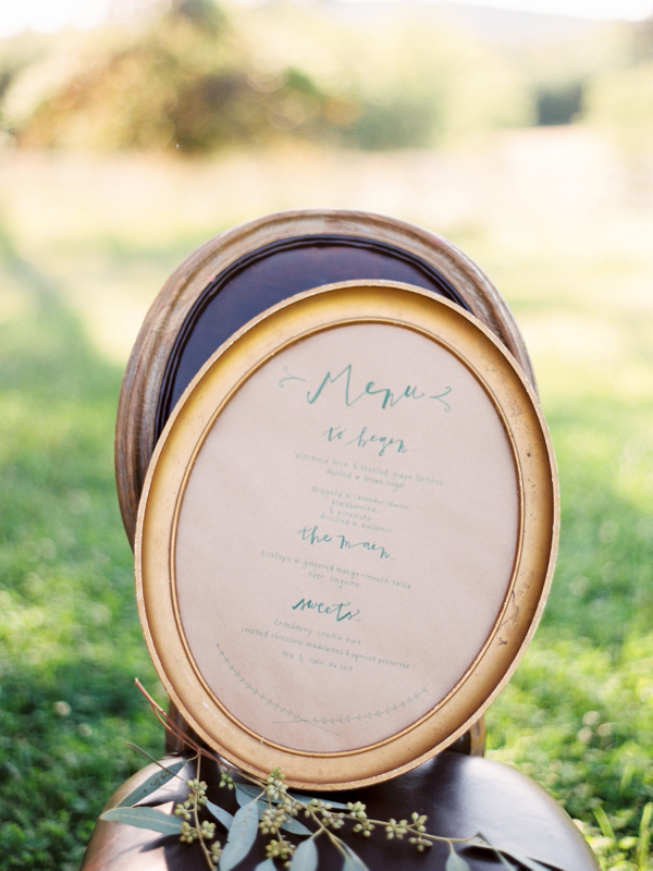 romantic-wedding-inspiration-at