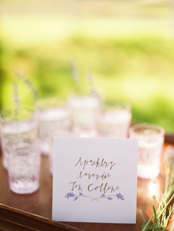 romantic-wedding-inspiration-at