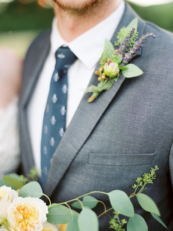 romantic-wedding-inspiration-at