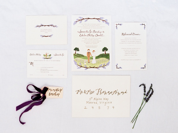 romantic-wedding-inspiration-at