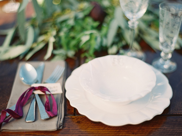 romantic-wedding-inspiration-at