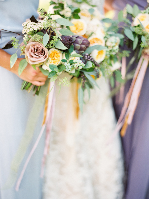 romantic-wedding-inspiration-at