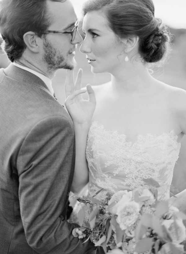 romantic-wedding-inspiration-at