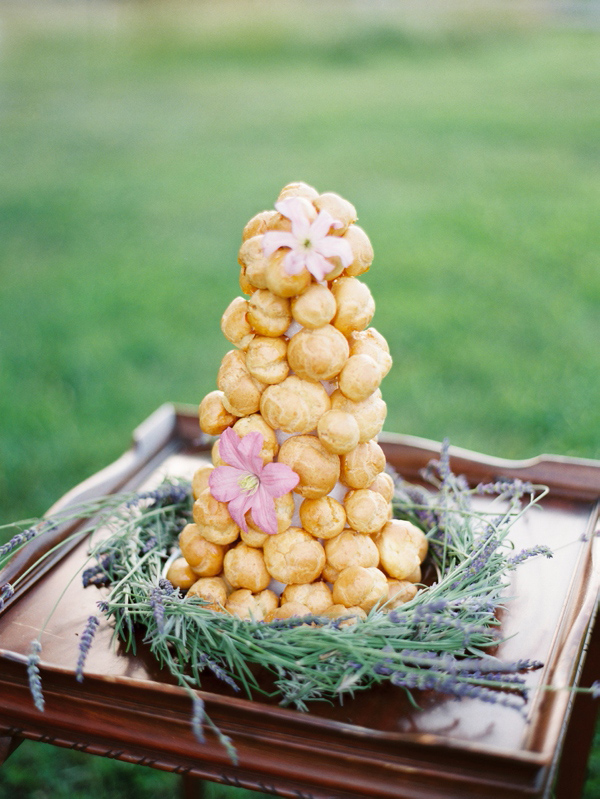 romantic-wedding-inspiration-at