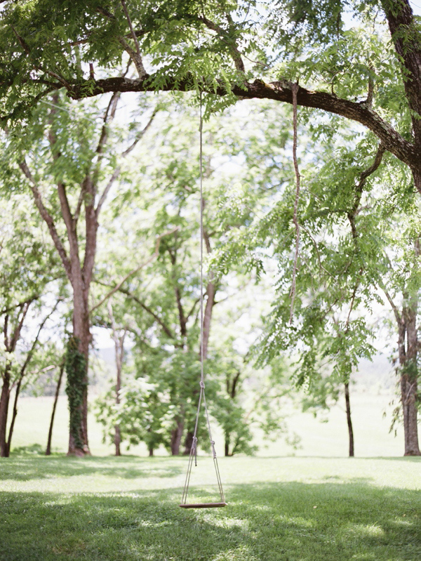 romantic-wedding-inspiration-at