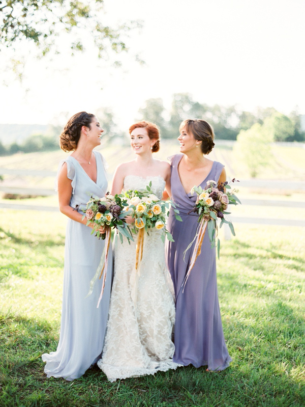 romantic-wedding-inspiration-at