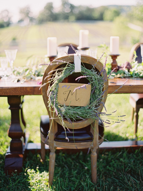 romantic-wedding-inspiration-at