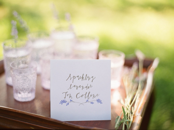 romantic-wedding-inspiration-at