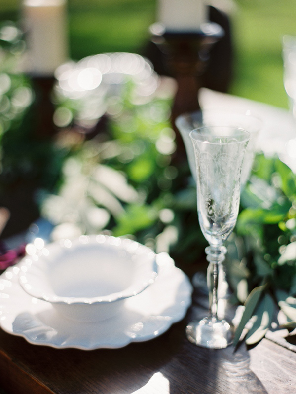 romantic-wedding-inspiration-at
