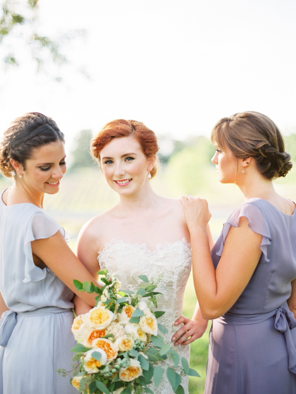 romantic-wedding-inspiration-at