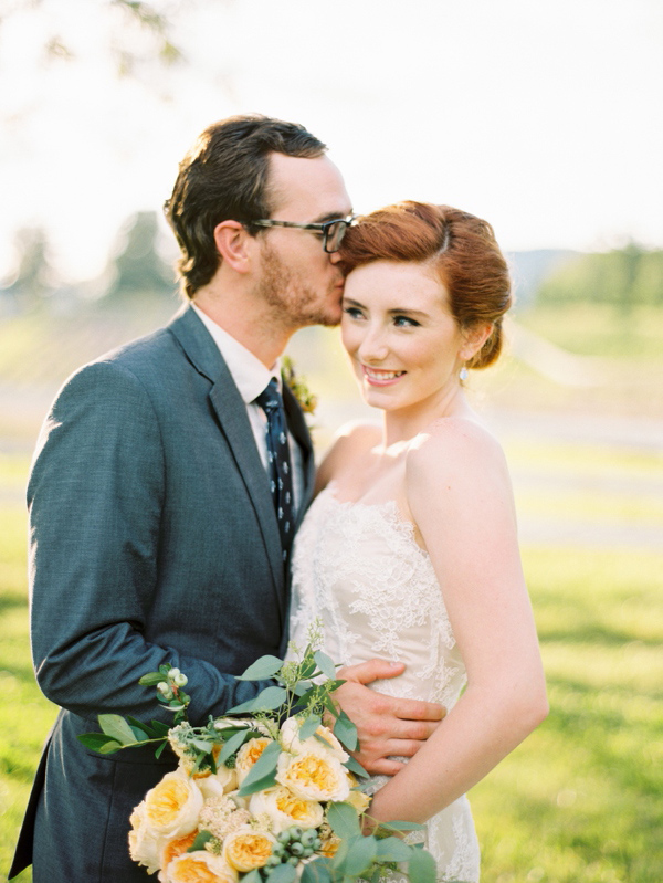 romantic-wedding-inspiration-at