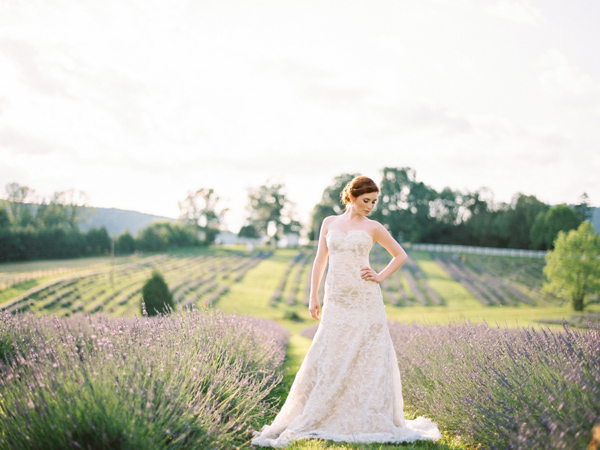 romantic-wedding-inspiration-at