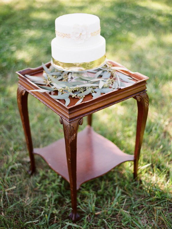 romantic-wedding-inspiration-at