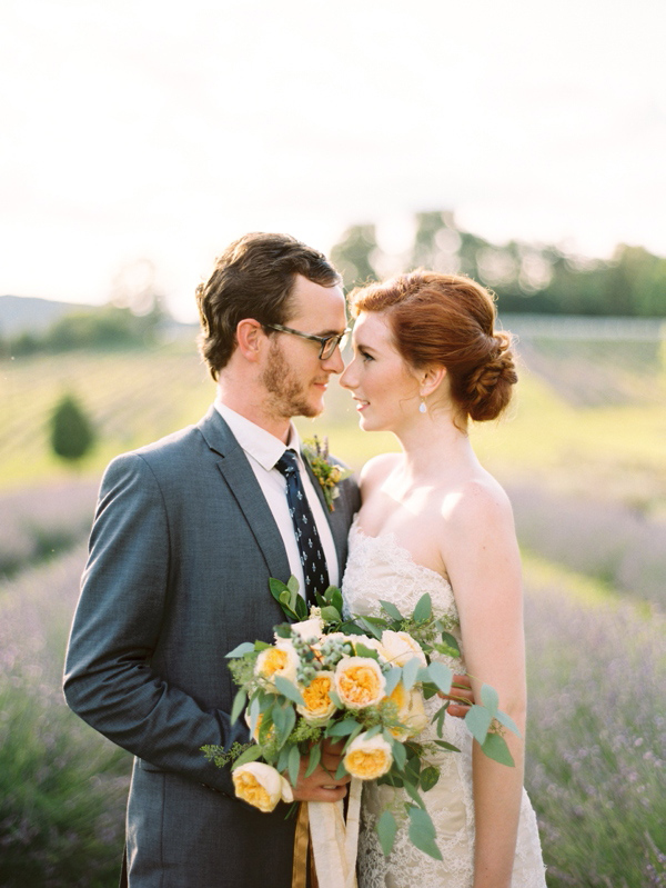 romantic-wedding-inspiration-at