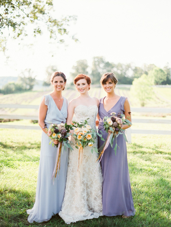 romantic-wedding-inspiration-at