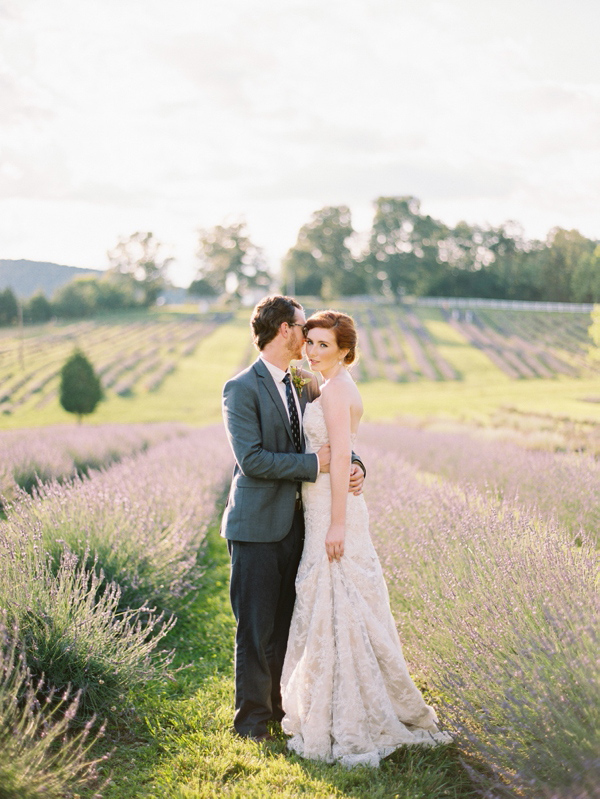 romantic-wedding-inspiration-at