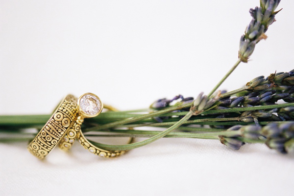 romantic-wedding-inspiration-at