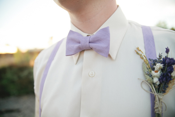 rustic-lavender-wedding-inspiration