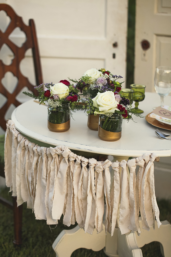 rustic-plum-and-gold-wedding-ideas